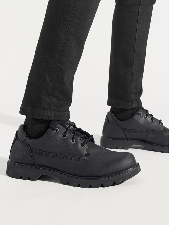 CAT Footwear Обувки Colorado Low 2.0 P110626
