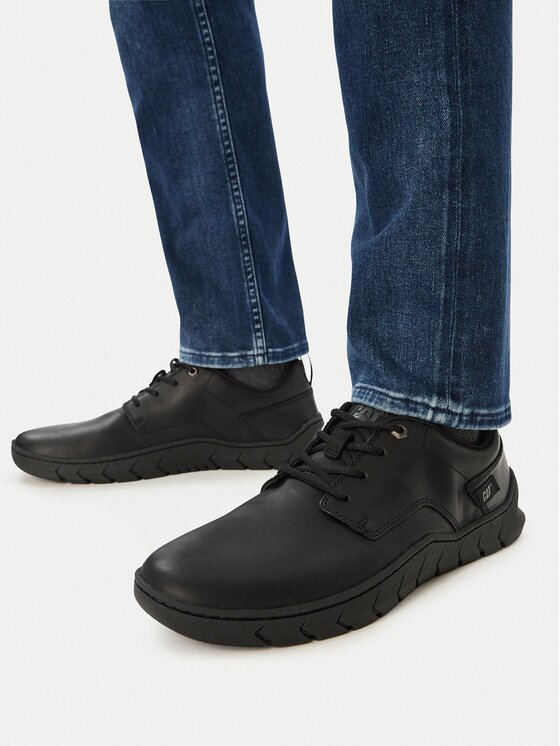CAT Footwear Обувки Flexion LO P726981
