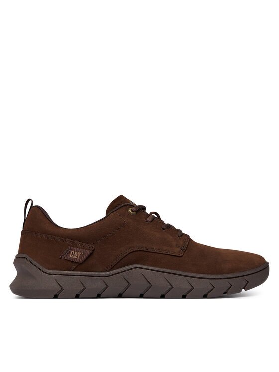 CAT Footwear Обувки Flexion LO P726983
