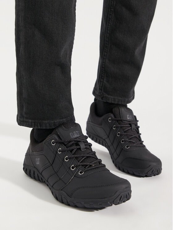 CAT Footwear Обувки Instruct Casual P722309