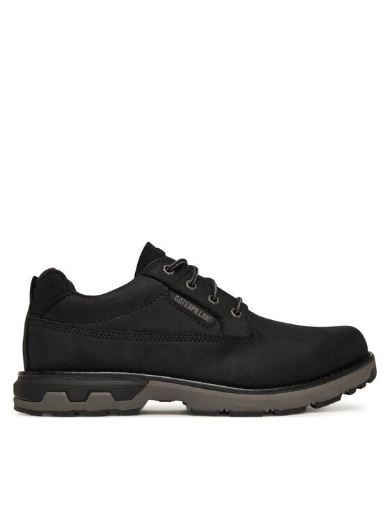 CAT Footwear Обувки Pursue Lo P726371