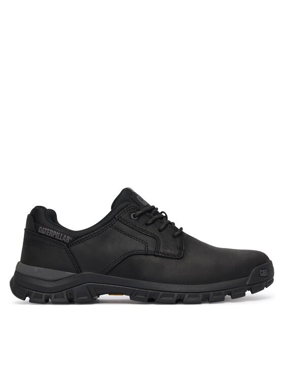 CAT Footwear Обувки Threshold Low P726059