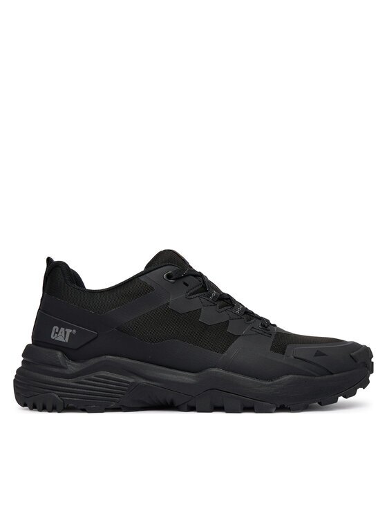 CAT Footwear Сникърси Grapple No Sew P726819