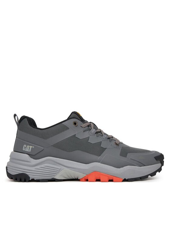 CAT Footwear Сникърси Grapple No Sew P726820