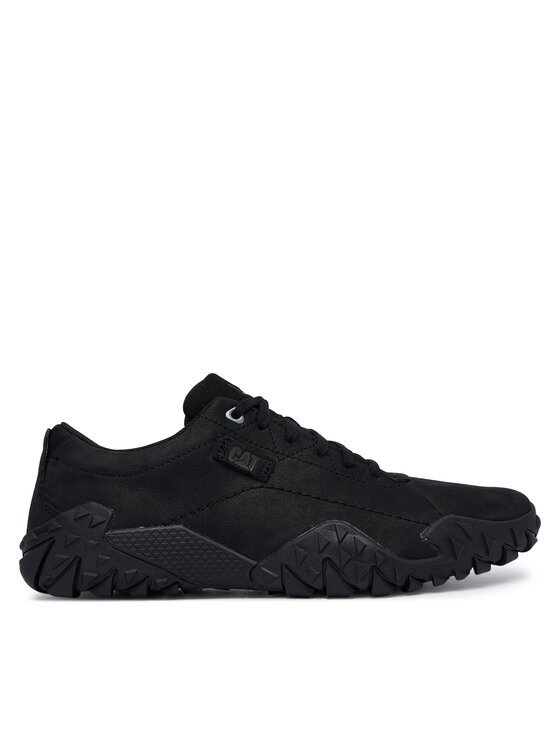 CAT Footwear Сникърси Gridlock Lo P726602