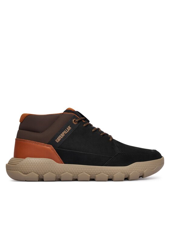 CAT Footwear Сникърси Hex Lite Cruise P726406