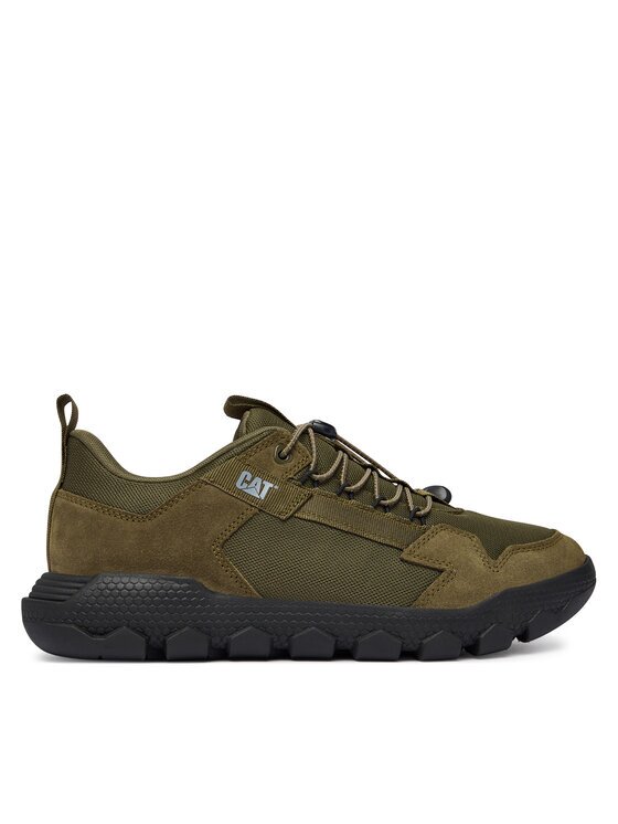 CAT Footwear Сникърси Hex Lite Outdoor P726810