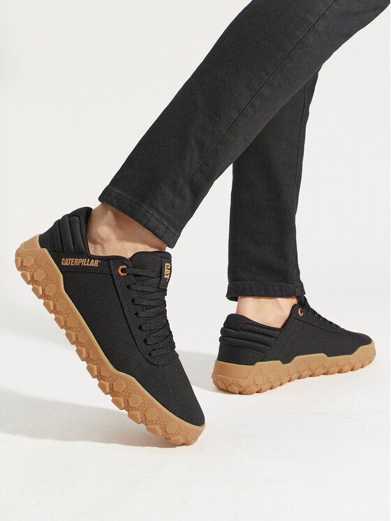 CAT Footwear Сникърси Hex+ P111347