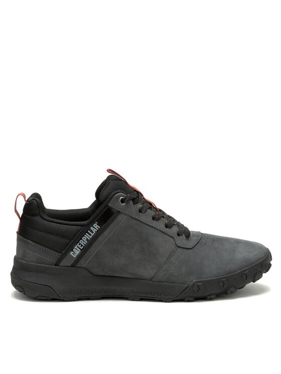 CAT Footwear Сникърси Hex Ready Low P726014