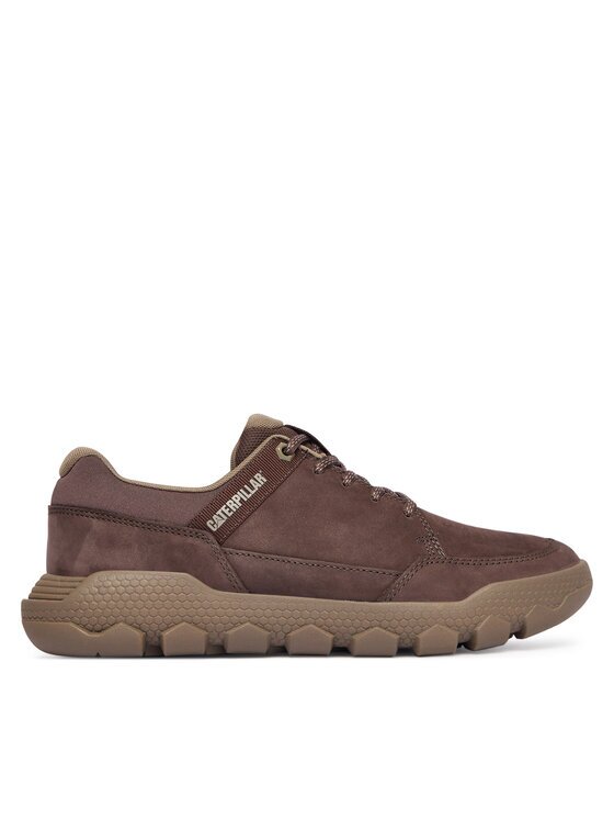 CAT Footwear Сникърси Hombre Hex Lite P726402
