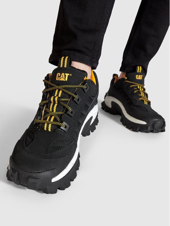 CAT Footwear Сникърси Intruder P723901