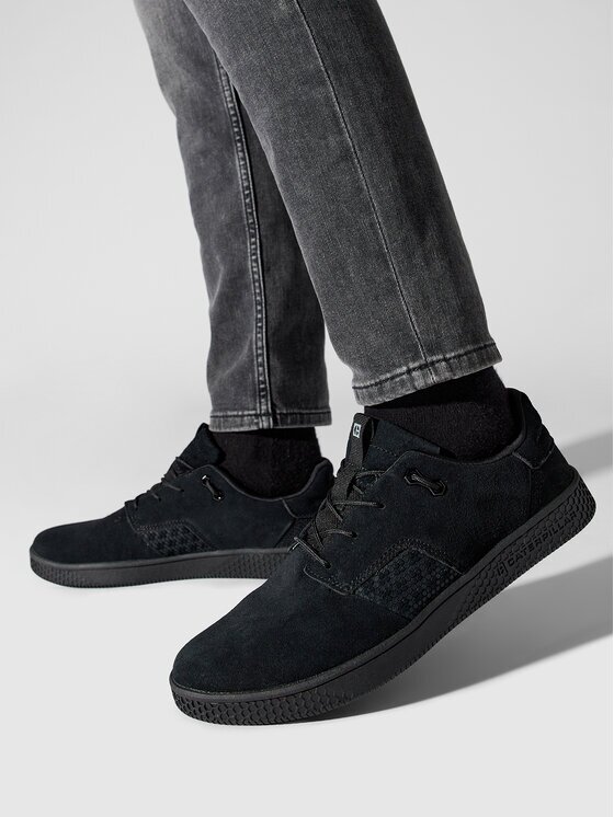 CAT Footwear Сникърси Pause P110547