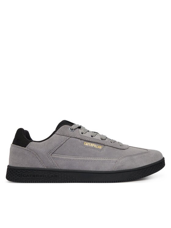 CAT Footwear Сникърси Pause Retro P726792