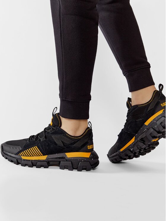 CAT Footwear Сникърси Raider Sport P724513