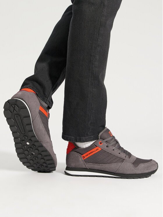 CAT Footwear Сникърси Ventura Shoe P110707