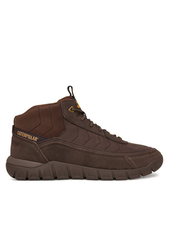 CAT Footwear Сникърси Versage Mid P726430