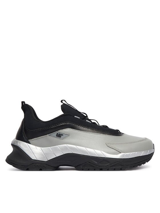 CAT Footwear Сникърси Voltage P726846