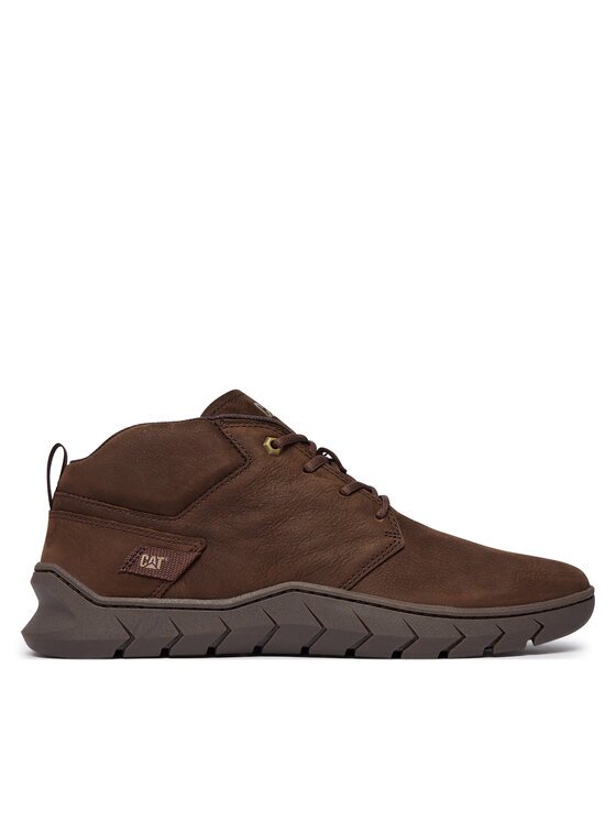 CAT Footwear Зимни обувки Flexion P726986