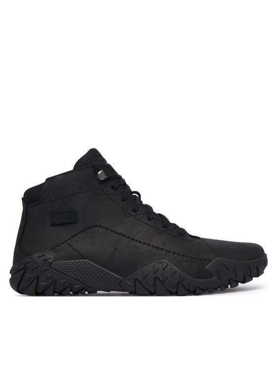CAT Footwear Зимни обувки Gridlock HI P726604