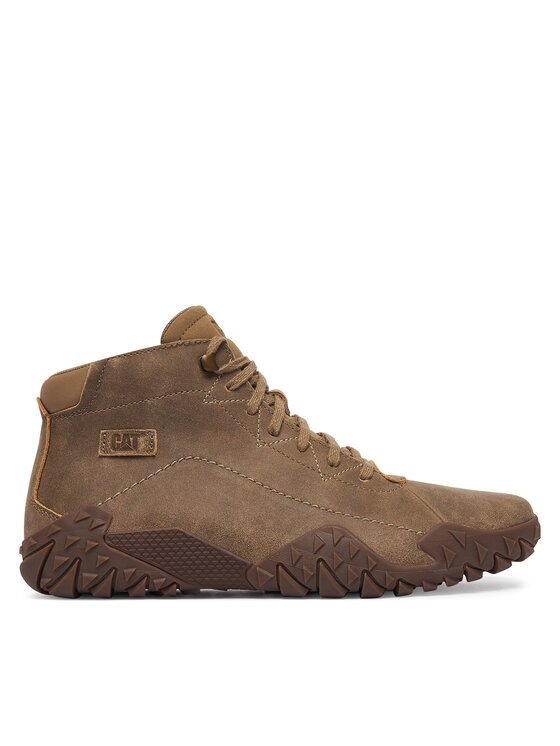 CAT Footwear Зимни обувки Gridlock HI P726758