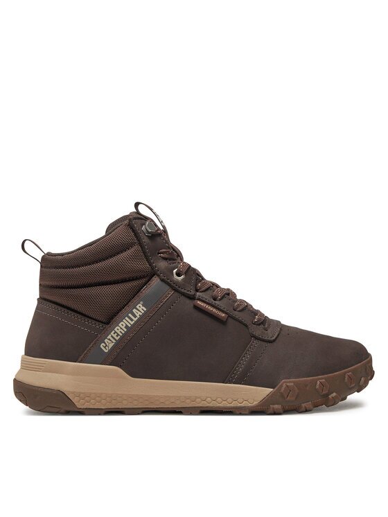 CAT Footwear Сникърси Hex Ready Mid P726105