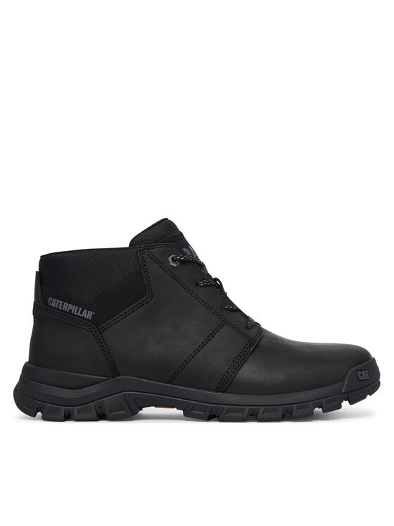 CAT Footwear Зимни обувки Threshold Chukka P725952
