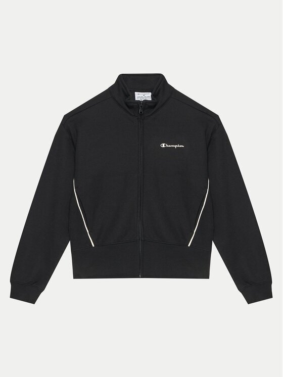 Champion Анцуг 405140 Standard Fit