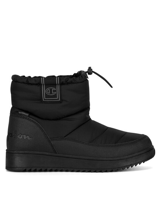 Champion Апрески MONTANA G GS S32953-KK001