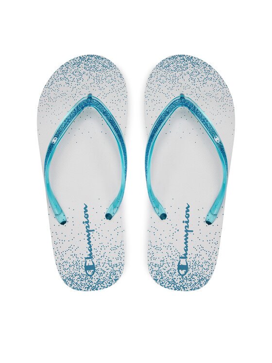 Champion Джапанки Sparkling Slide S11688-CHA-PS018
