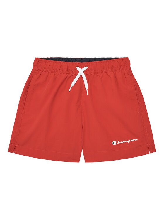 Champion Плувни шорти 306772 Regular Fit
