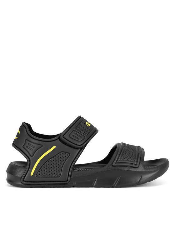 Champion Сандали SQUIRT B S32630-KK003