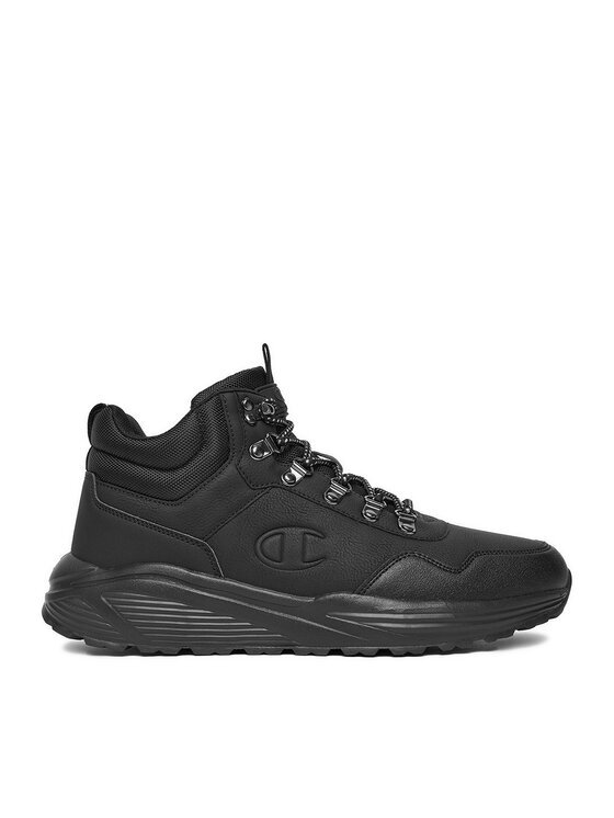 Champion Сникърси CEO-CLIMB RX MID S21924-KK002