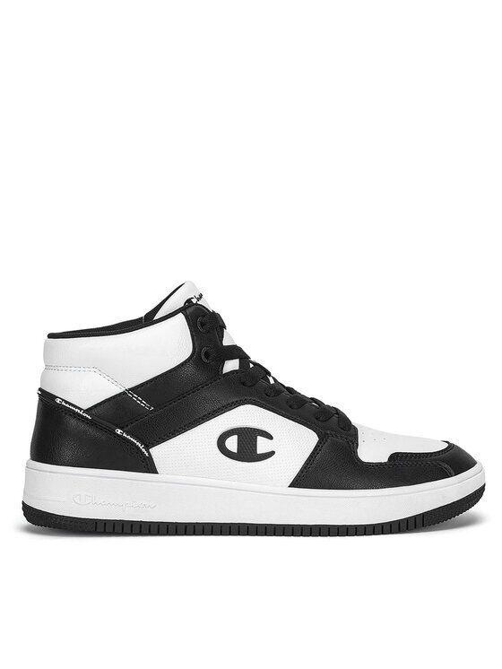 Champion Сникърси CEO-RD18 2.0 MID S21907-WW019