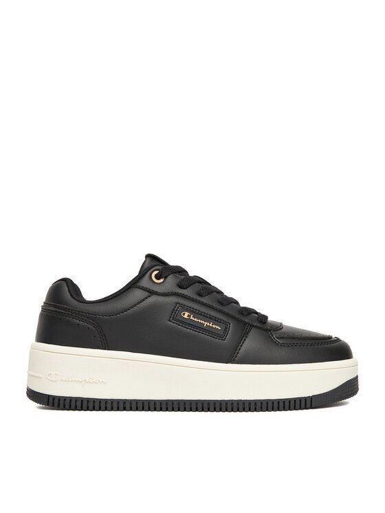 Champion Сникърси CEO-RD18 TWIN PLAT S11788-KK007