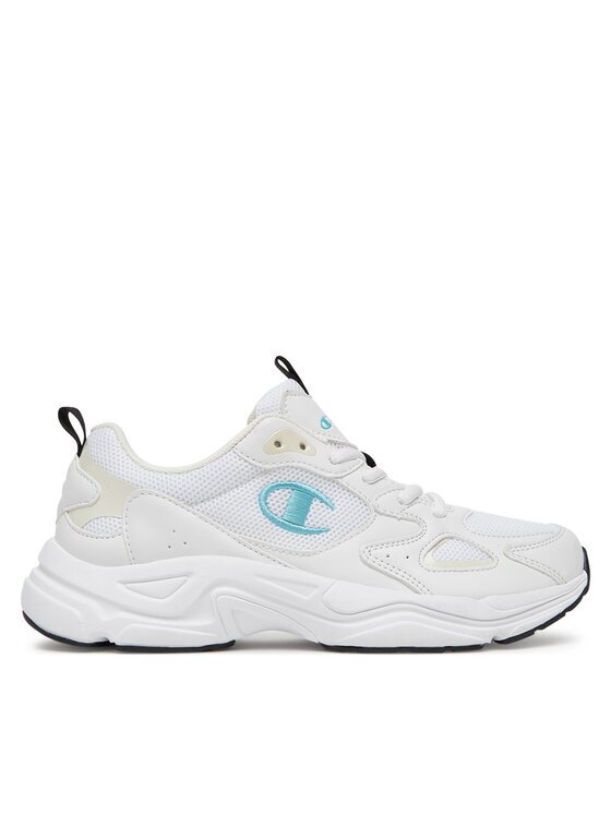 Champion Сникърси COUNTESS MESH S11741-KK001