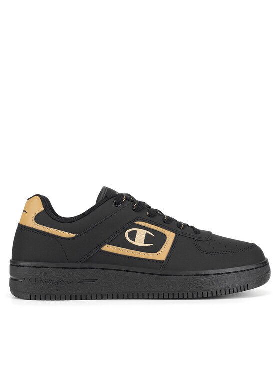 Champion Сникърси FOUL PLAY FW LOW S22334-YS108