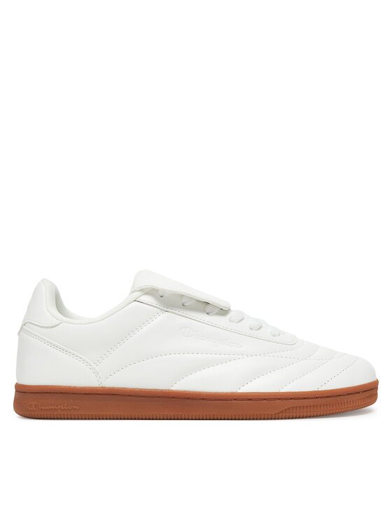 Champion Сникърси PRESTIGE FLAP S11803-WW003