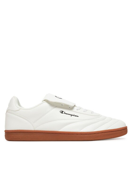 Champion Сникърси PRESTIGE FLAP S22466-WW001