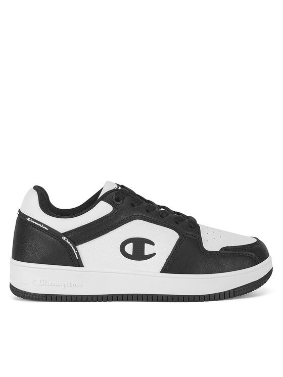 Champion Сникърси CEO-RD18 2.0 LOW GS S32415-WW009