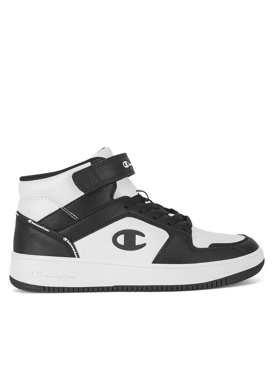 Champion Сникърси CEO-RD18 2.0 MID S32413-KK019