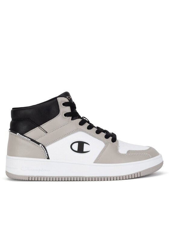 Champion Сникърси CEO-RD18 2.0 MID S11471-ES002