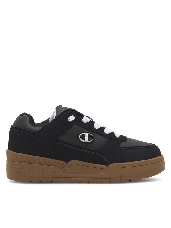 Champion Сникърси Rebound Heritage Skate Ms Gs S32943-KK001