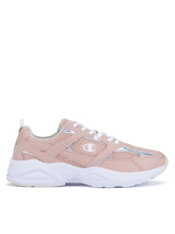 Champion Сникърси CEO-RUN 202 K S11728-WW001