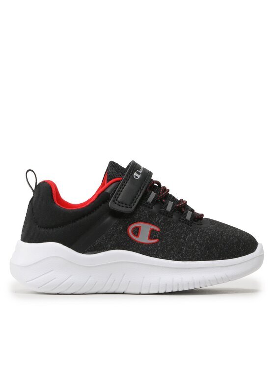 Champion Сникърси S32621-KK001