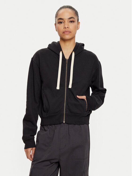 Champion Суитшърт 117631 Regular Fit