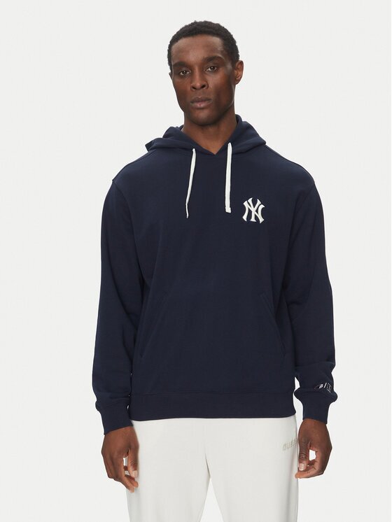 Champion Суитшърт 221034 Regular Fit