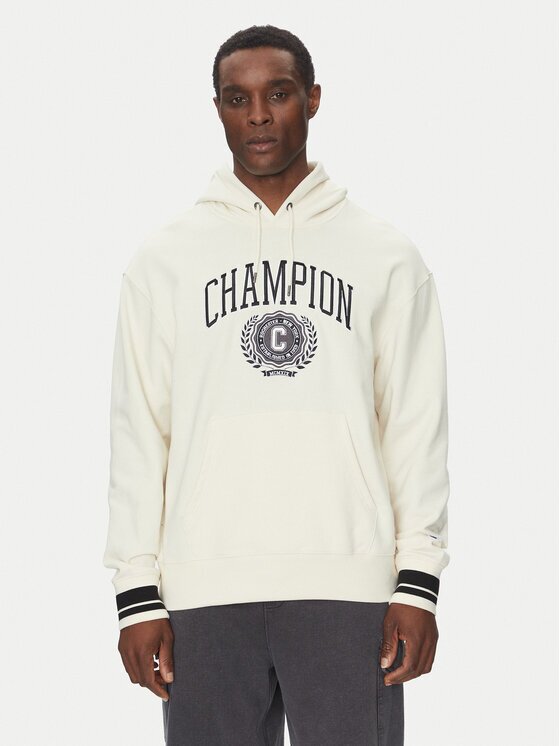 Champion Суитшърт 221172 Regular Fit