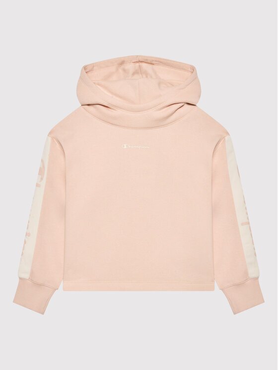 Champion Суитшърт 404468 Regular Fit