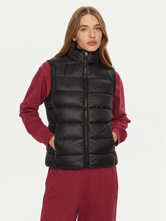 Champion Жилетка за костюм 117569