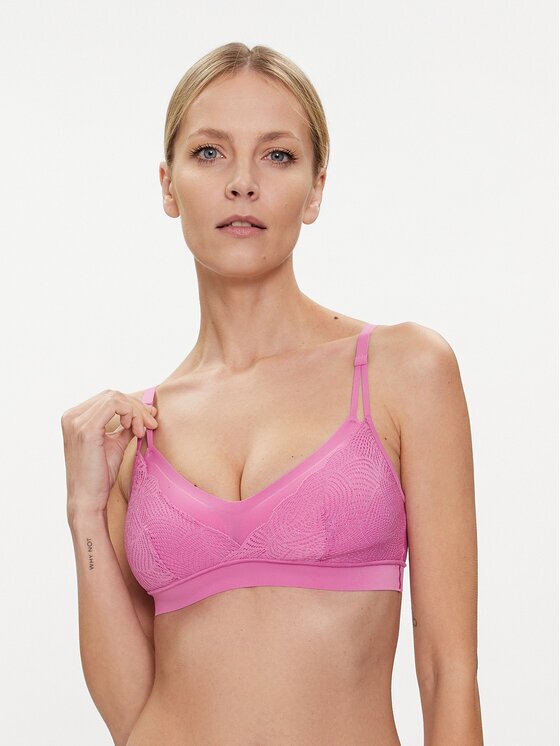 Chantelle Сутиен бралет Soft Stretch C11GQ9